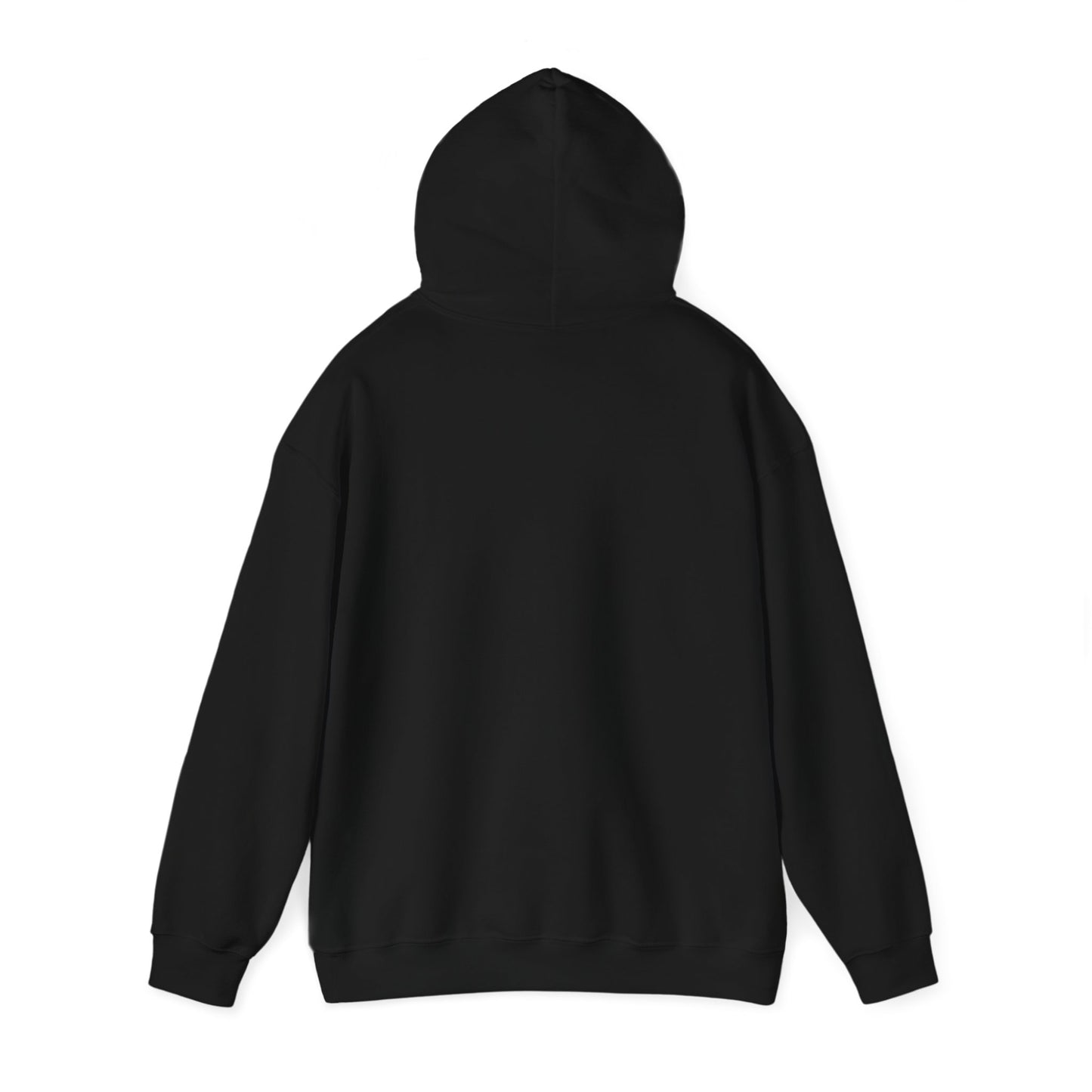 Dripping Heavy Blend™ Hooded Sweatshirt